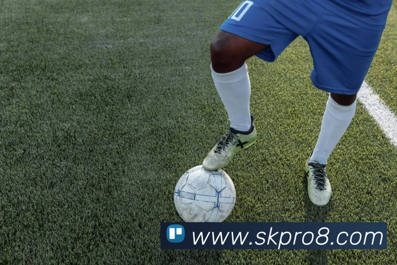 斯诺克APP 封面图